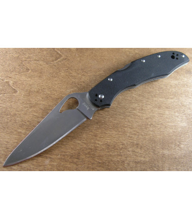 Cara Cara 2  G-10 PE