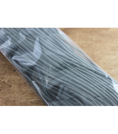 550 Paracord Foliage Green