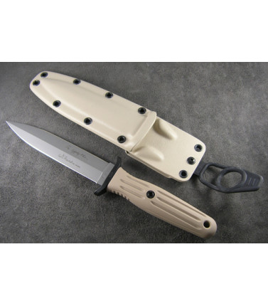 Applegate-Fairbain Combat DES