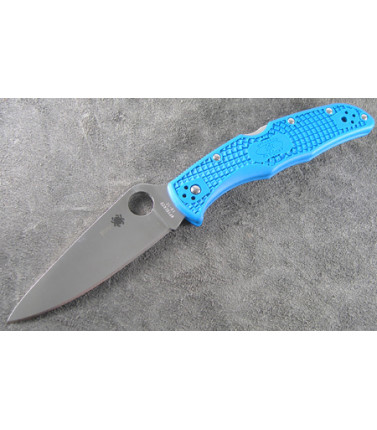 Endura Flat Grind Blue PE