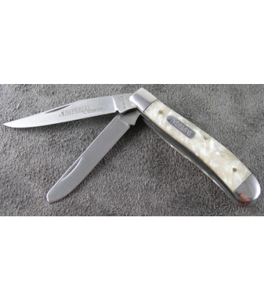 Imp Sm Trapper Cracked Ice