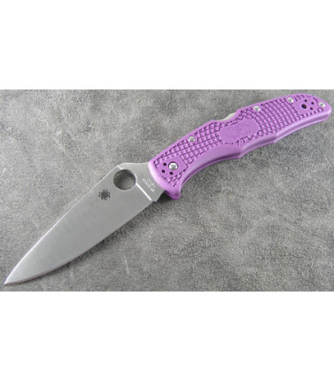Endura Flat Grind Purple PE