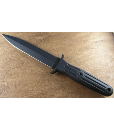 Applegate-Fairbain Combat  BLK
