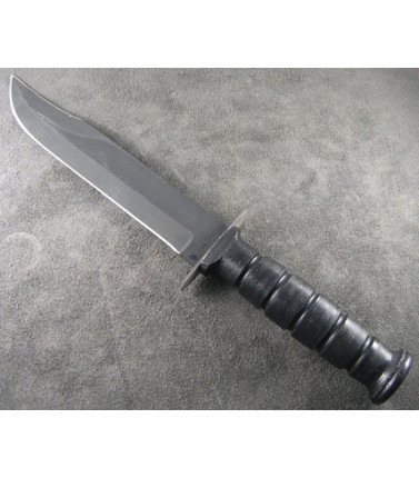 Marine Combat Knife