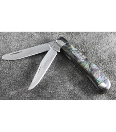 Imperial Small Trapper...