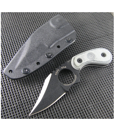 Cockpit Commander Hunter PE