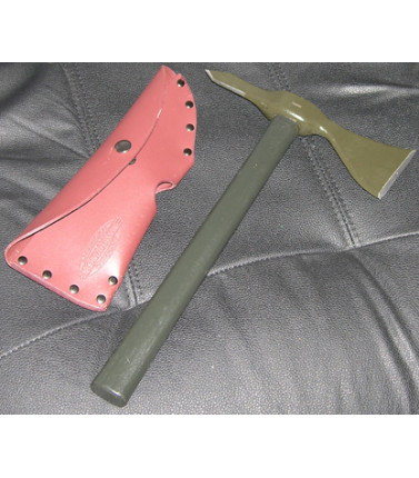 Vietnam Tomahawk