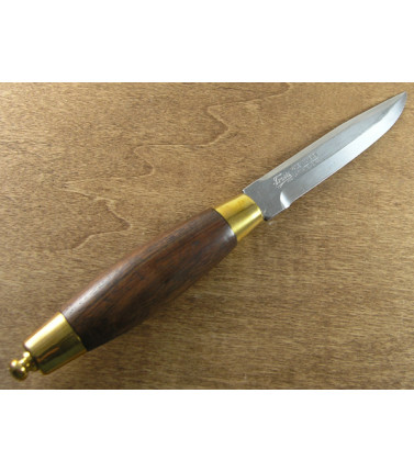 Morakniv Hunter Laminated