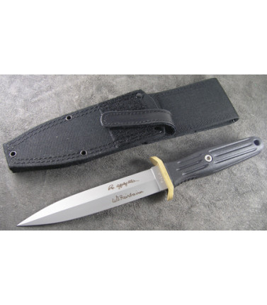 Applegate-Fairbain Combat II