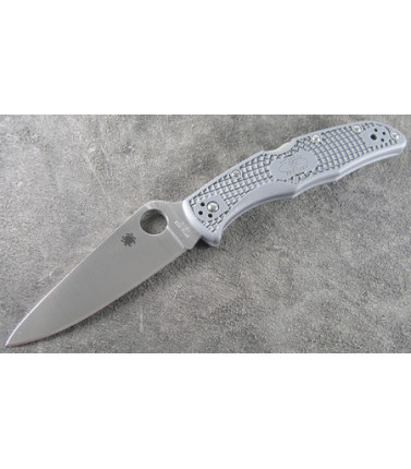 Endura Flat Grind Gray PE