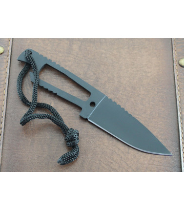 Extreme Survival Fixed PS