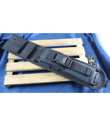 Stryker Defender Tool