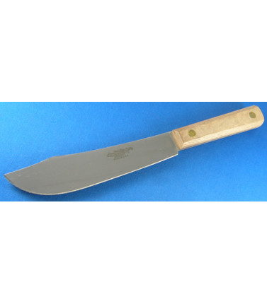 Old Hickory Cabbage Knife