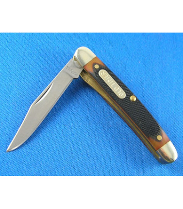 Old Timer Mighty Mite