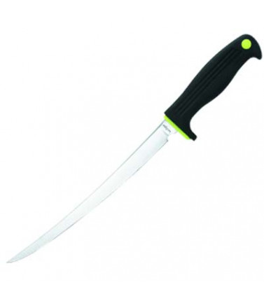 Clearwater-2 9"" Fillet Knife
