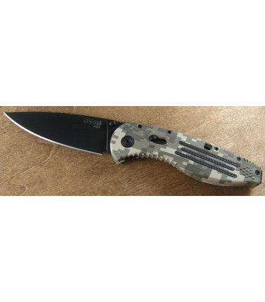 Aegis Drop Pt Dig Camo PE