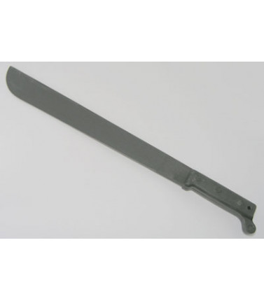 Military Jungle Machete