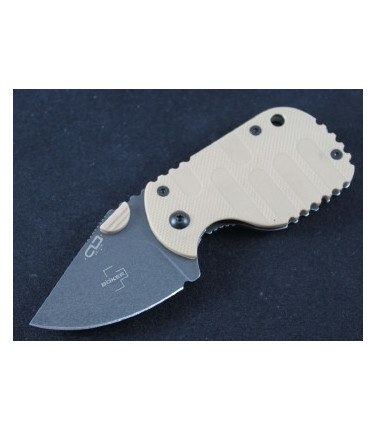 Subcom 2.0 Coyote D2