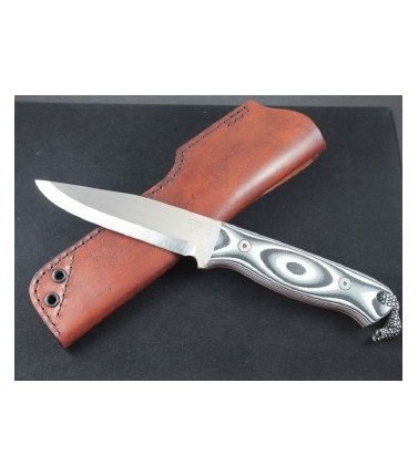 Field Patrol Prototype