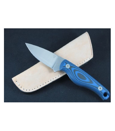 Creely PG Mako Cruwear Bl/Bk