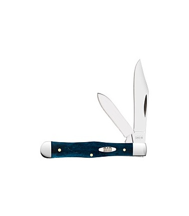 Father's Day Swell Center Jack