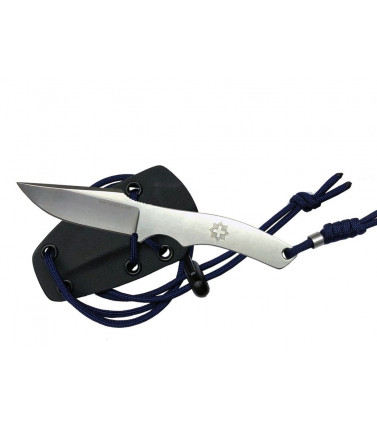 Mod 23 Swiss Border Necker