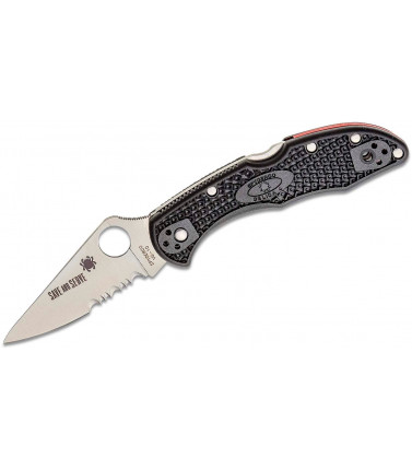 Endura Thin Red Line PS