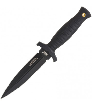 M48 Combat Boot Knife