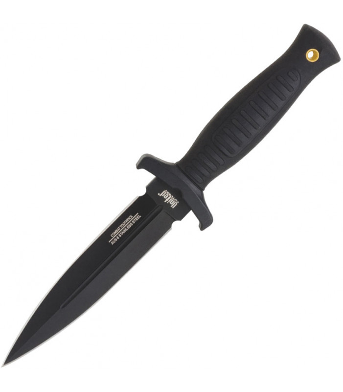 M48 Combat Boot Knife