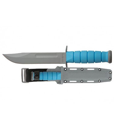 Ka-Bar USSF Space-Bar