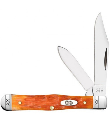 Small Swell Center Jack -...