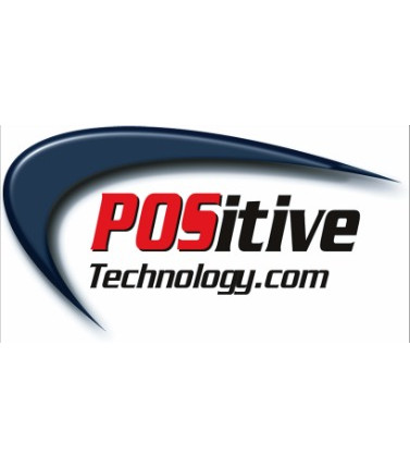 this is a test item TEST2