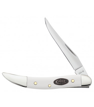 Medium Toothpick Smooth...