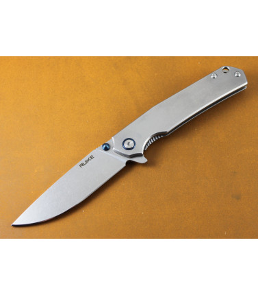 Ruike P801 Framelock SF
