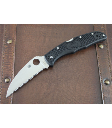 Endura Flat Grind Wharny SE