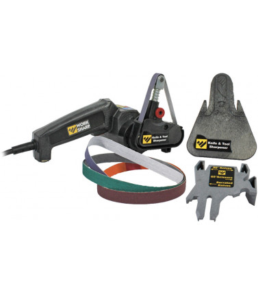 Work Sharp Sharpener Original