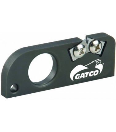 Gatco MCS Sharpener