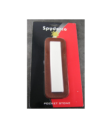 Pocket Stone Fine