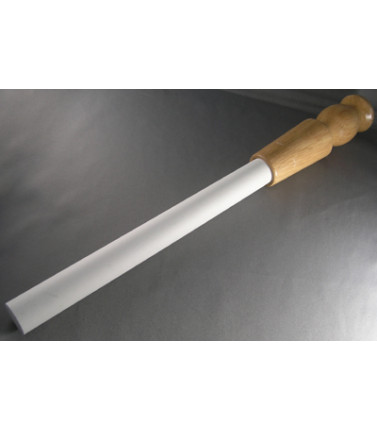 SuperStick Sharpener 1"" dia.