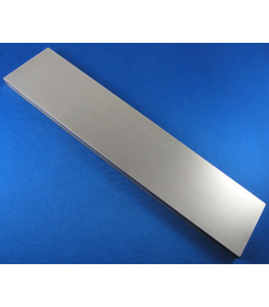 DiaSharp Bench Stone Fine