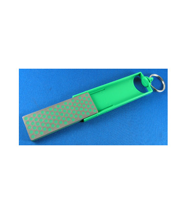 MiniSharp Extra Fine