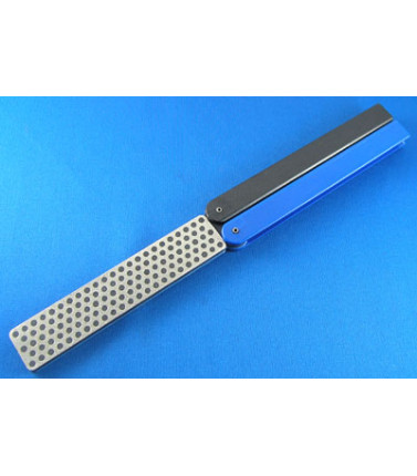 DMT Diafold Coarse/X-Coarse