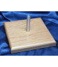 KME Sharpener base