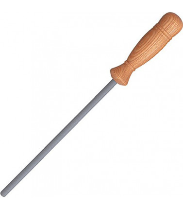 Ceramic Sharp Stick 8