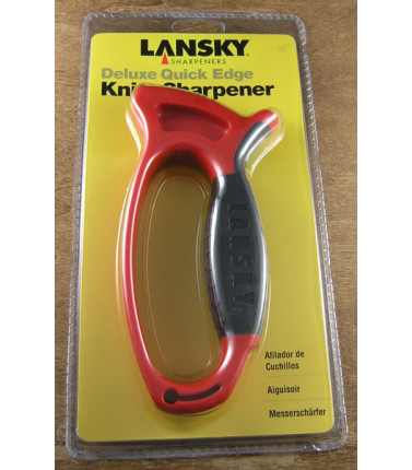 https://newgraham.com/9072-home_default/deluxe-quick-edge-sharpener-lslstcn.jpg