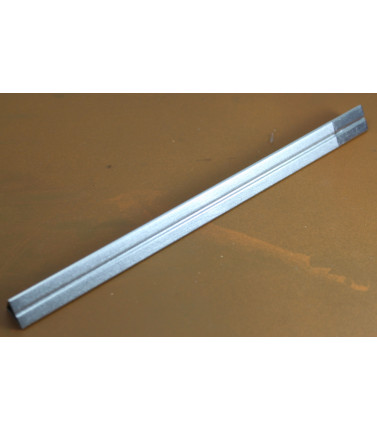 Triangle CBN Rods (pair)