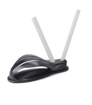 Gauntlet Select Edition