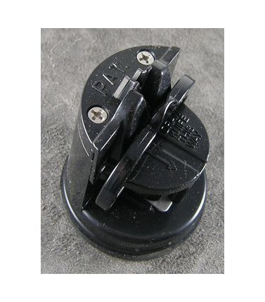 Countertop Knife Sharpener