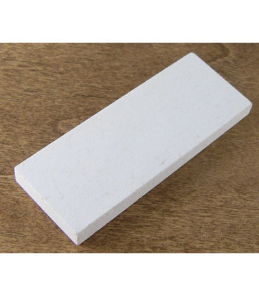 Small Pocket Arkansas Stone