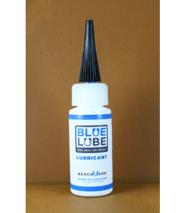 BlueLube